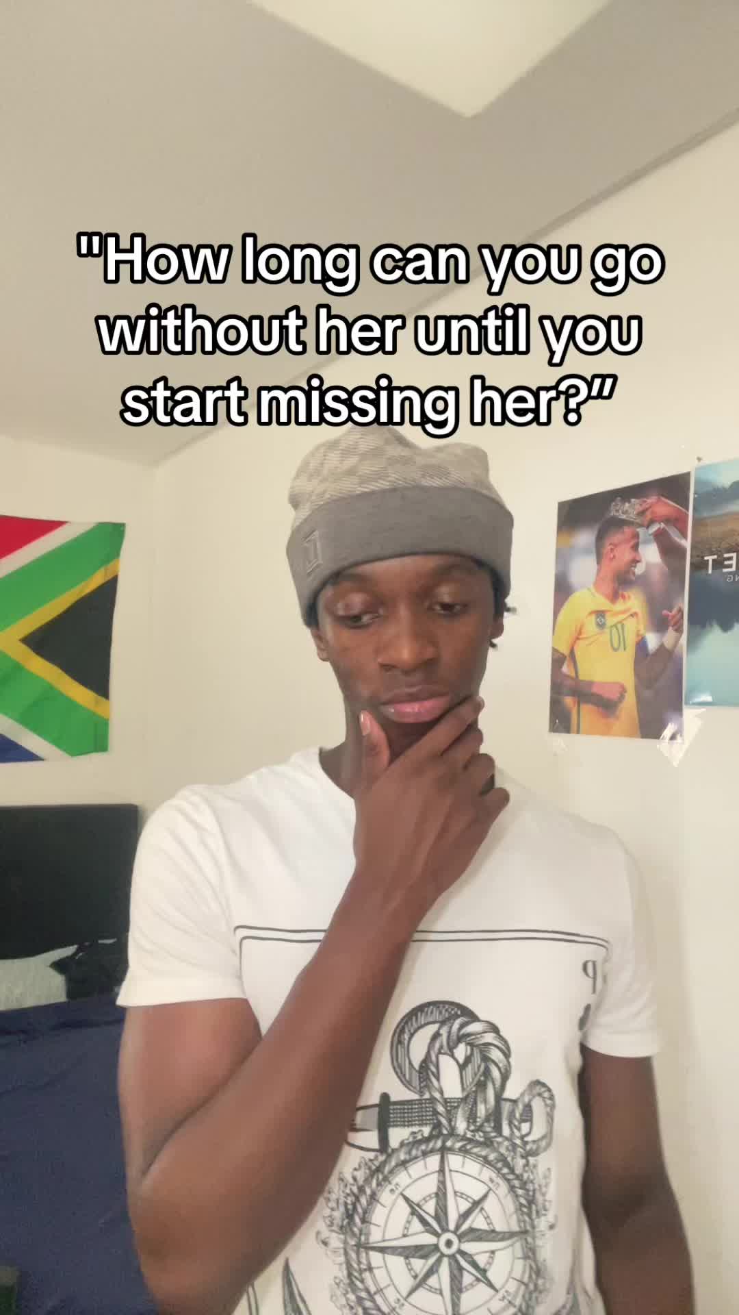 @kaydee