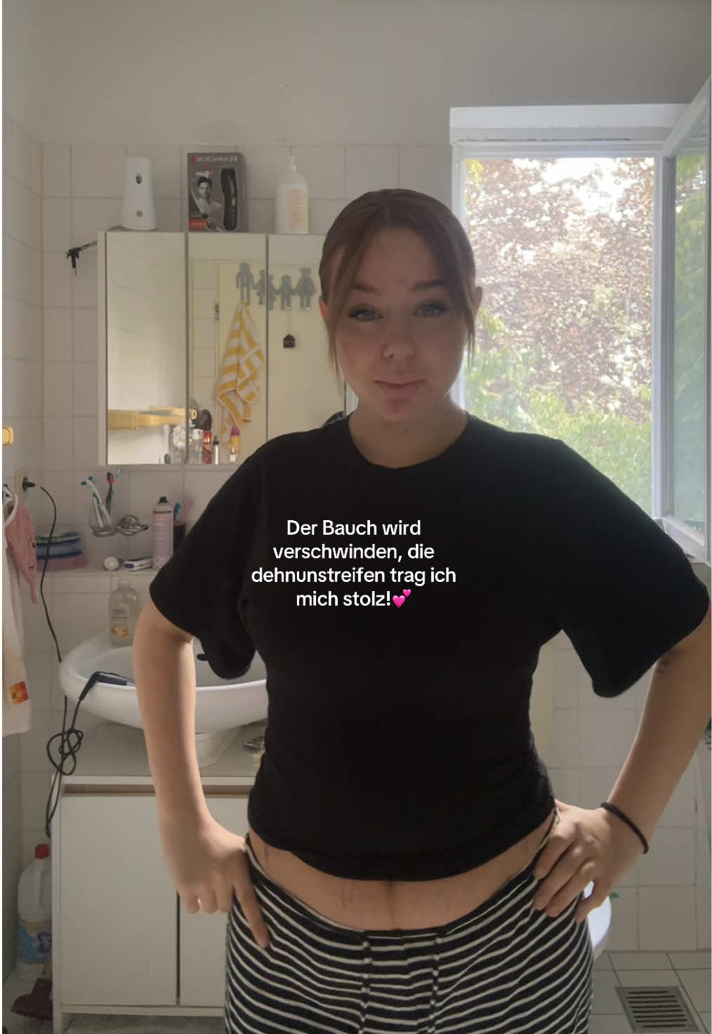 @Mia-Monique