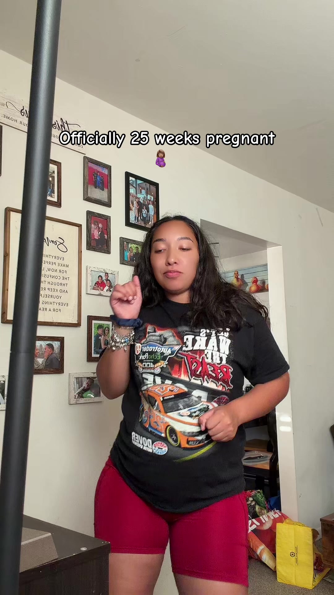 @Janae.Gabrielle_