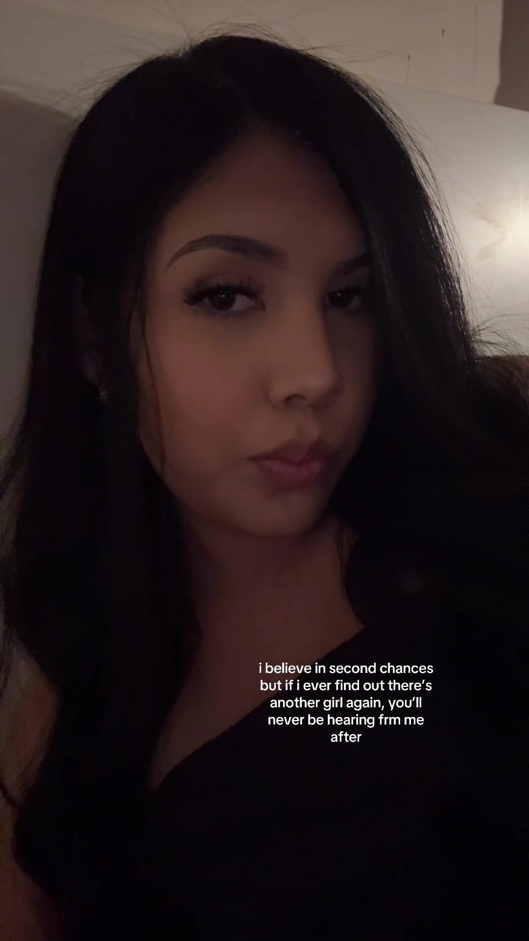 @cheynelle 💋