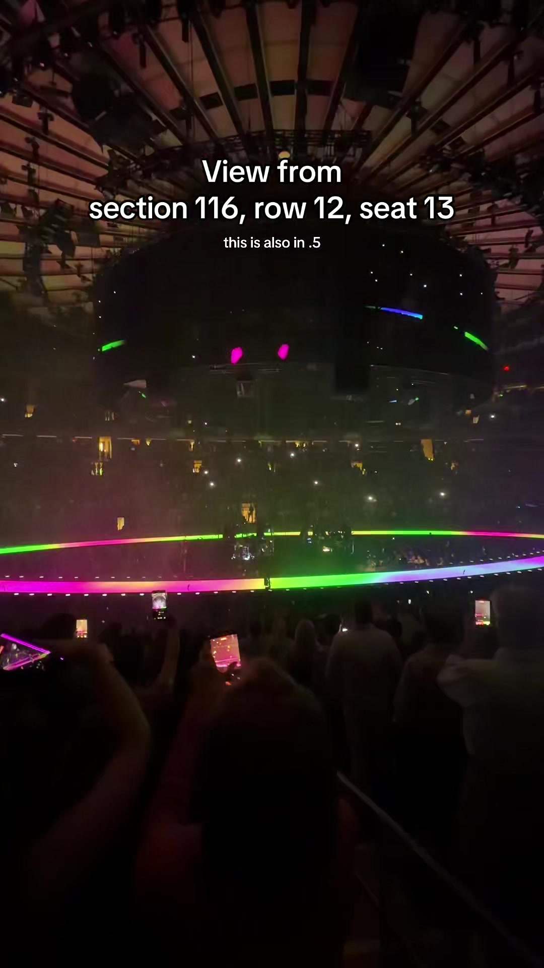 @𝐃𝐈𝐎𝐍