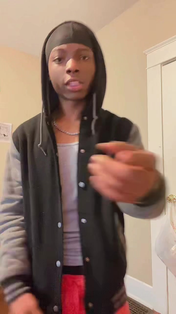 @LuhDoł&oslash;_J&acirc;y