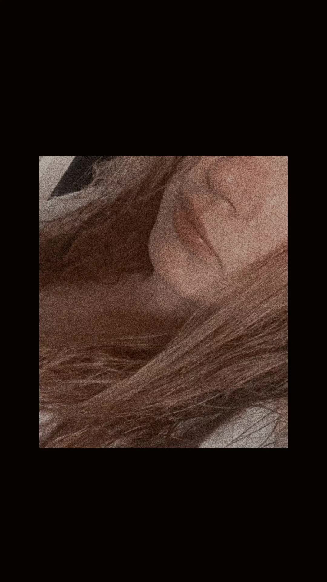 @~•~🌟♡m🌟♡ ~•~♤J♤