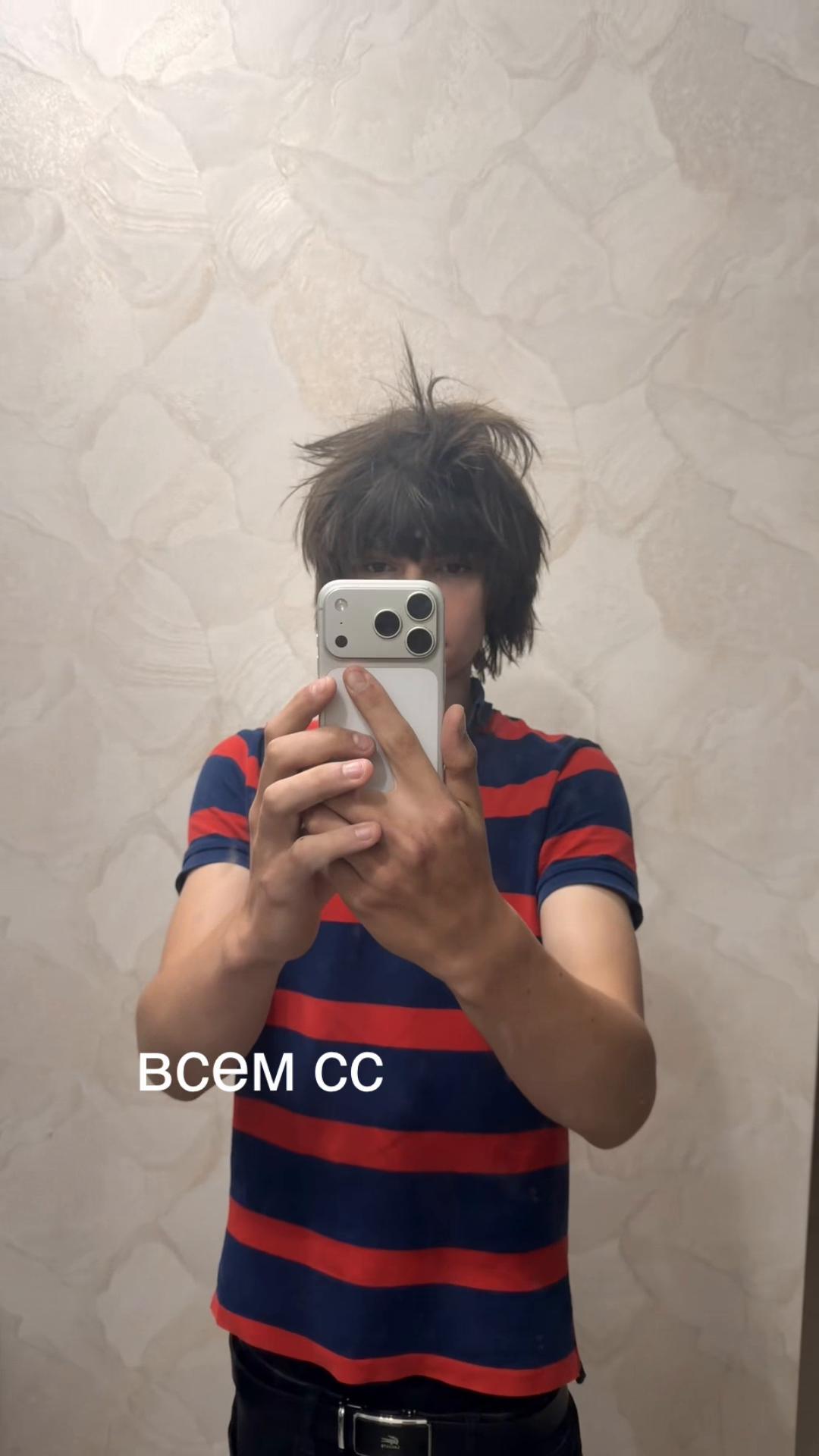 @KYKCBABY#969