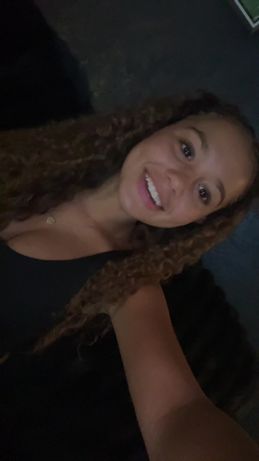 @ariana