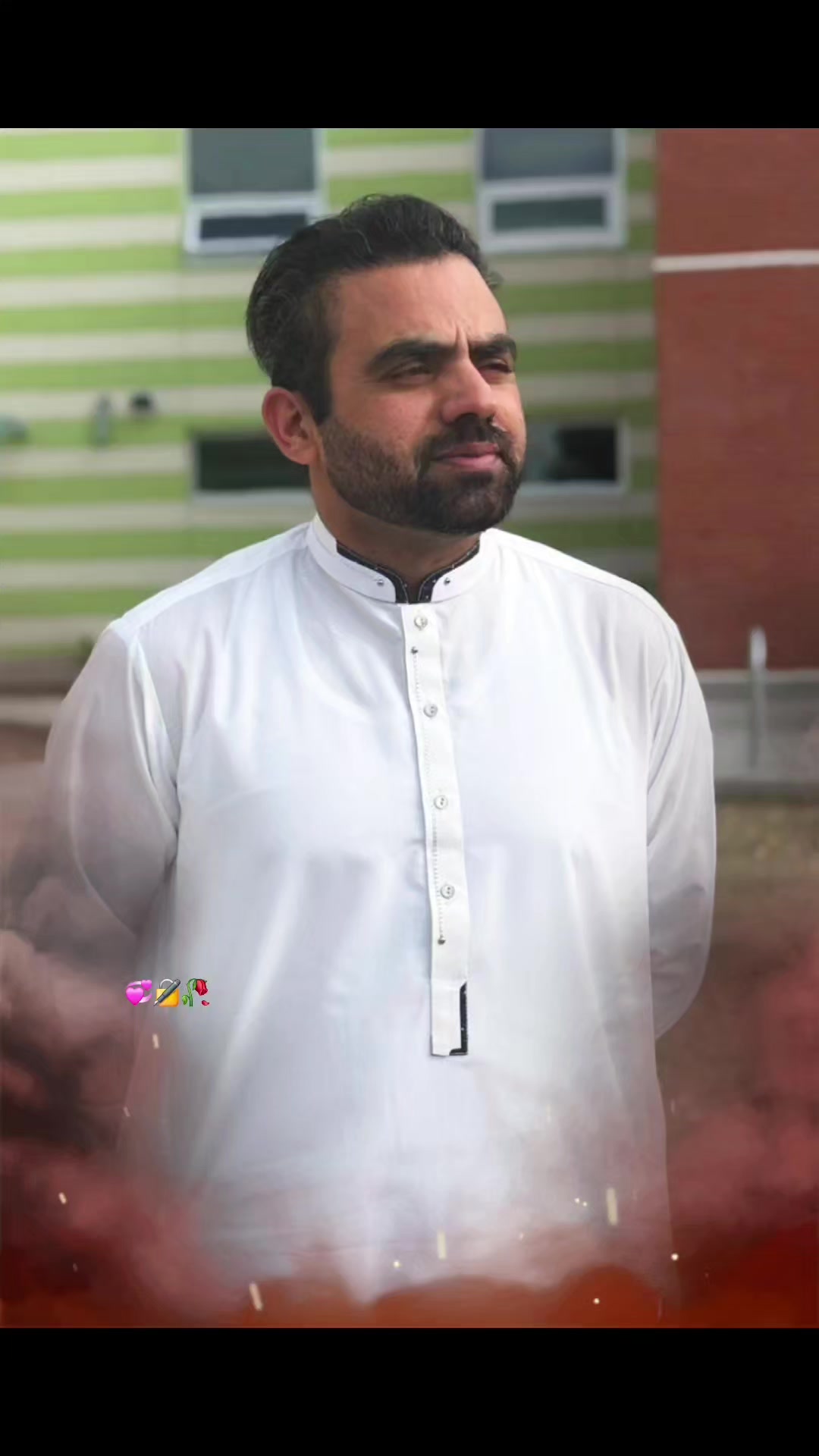 @Farhan Khan 🇨🇦 (Sam)