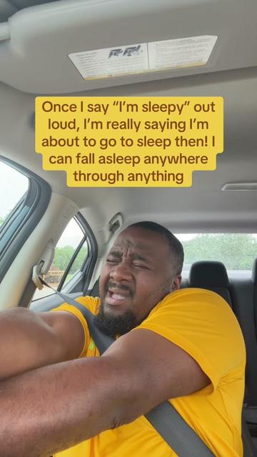 @Dominique Cooper