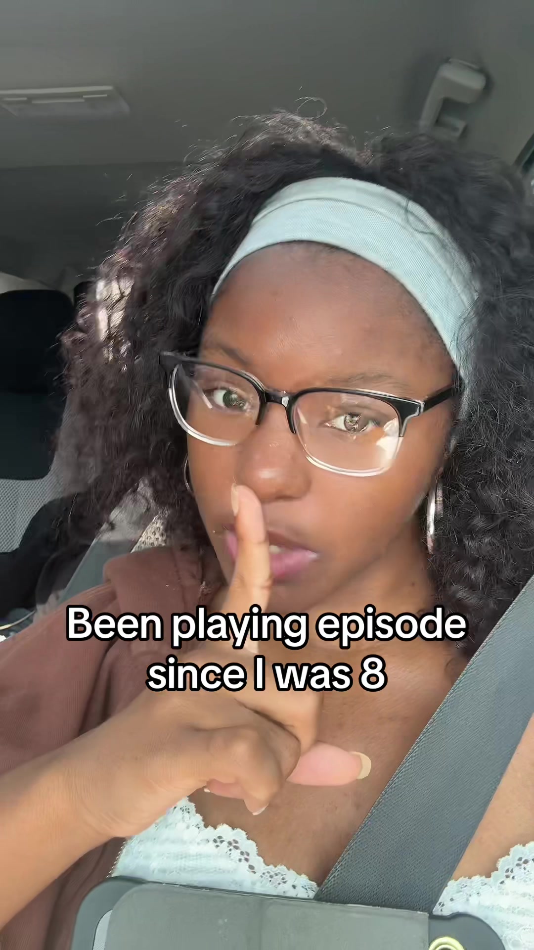 @Lynnni3