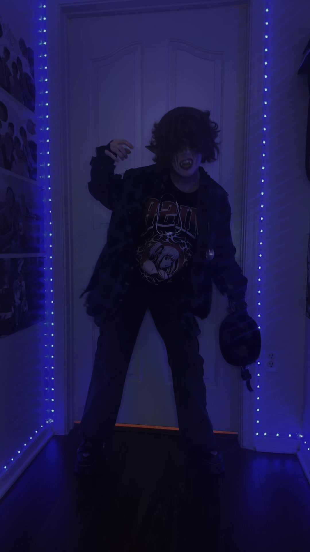 @⦻ ᴢᴇɴ ⦻
