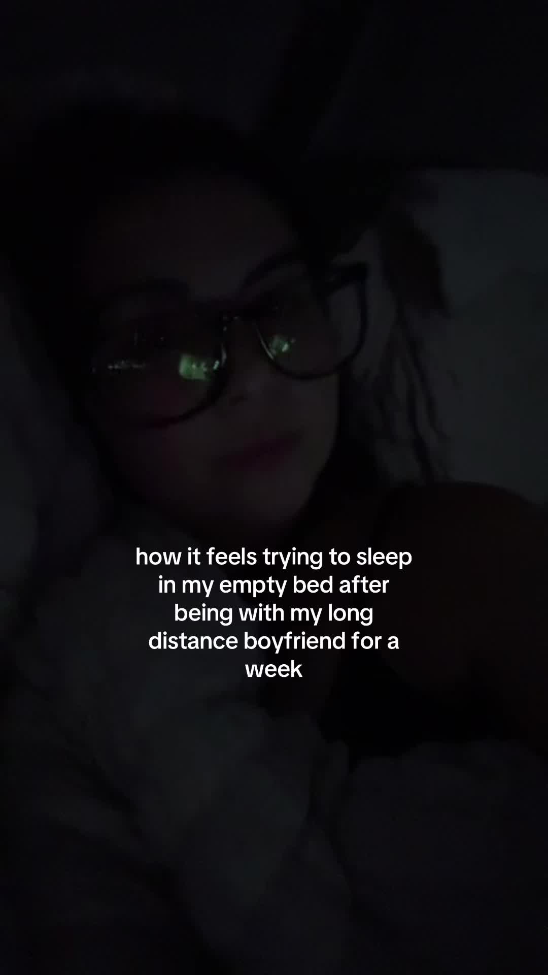 @user