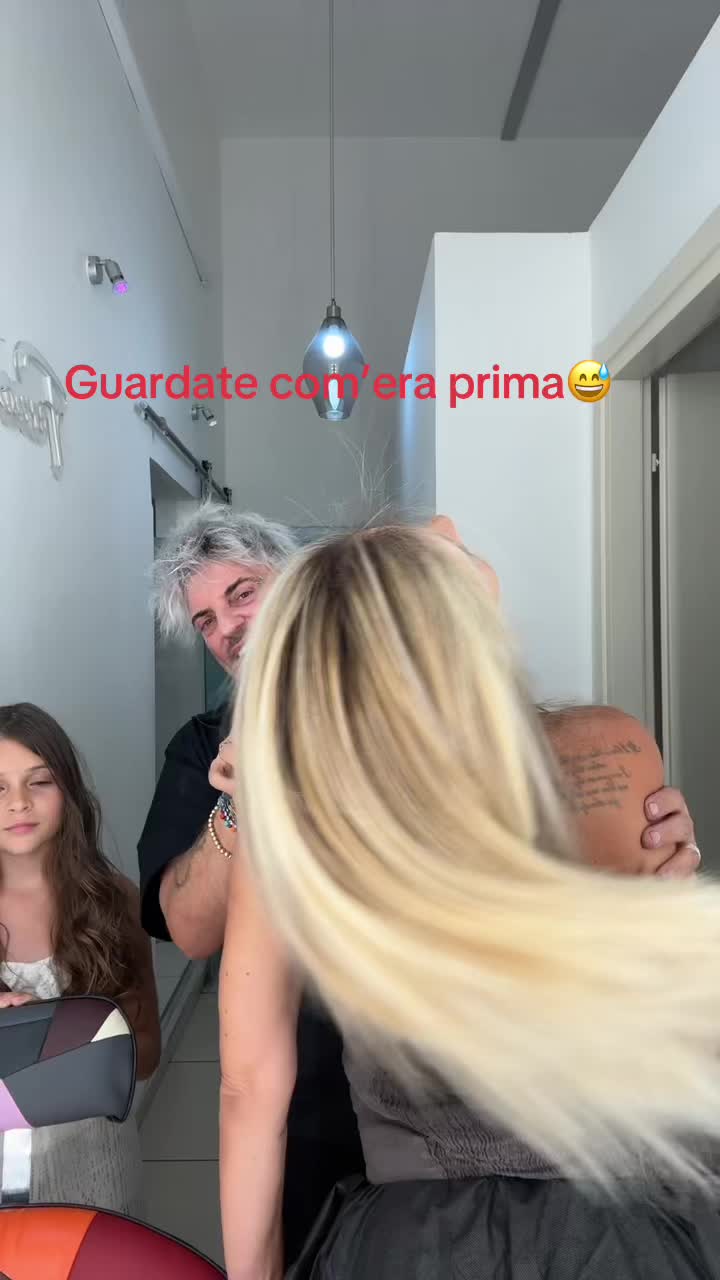 @Forma e colore