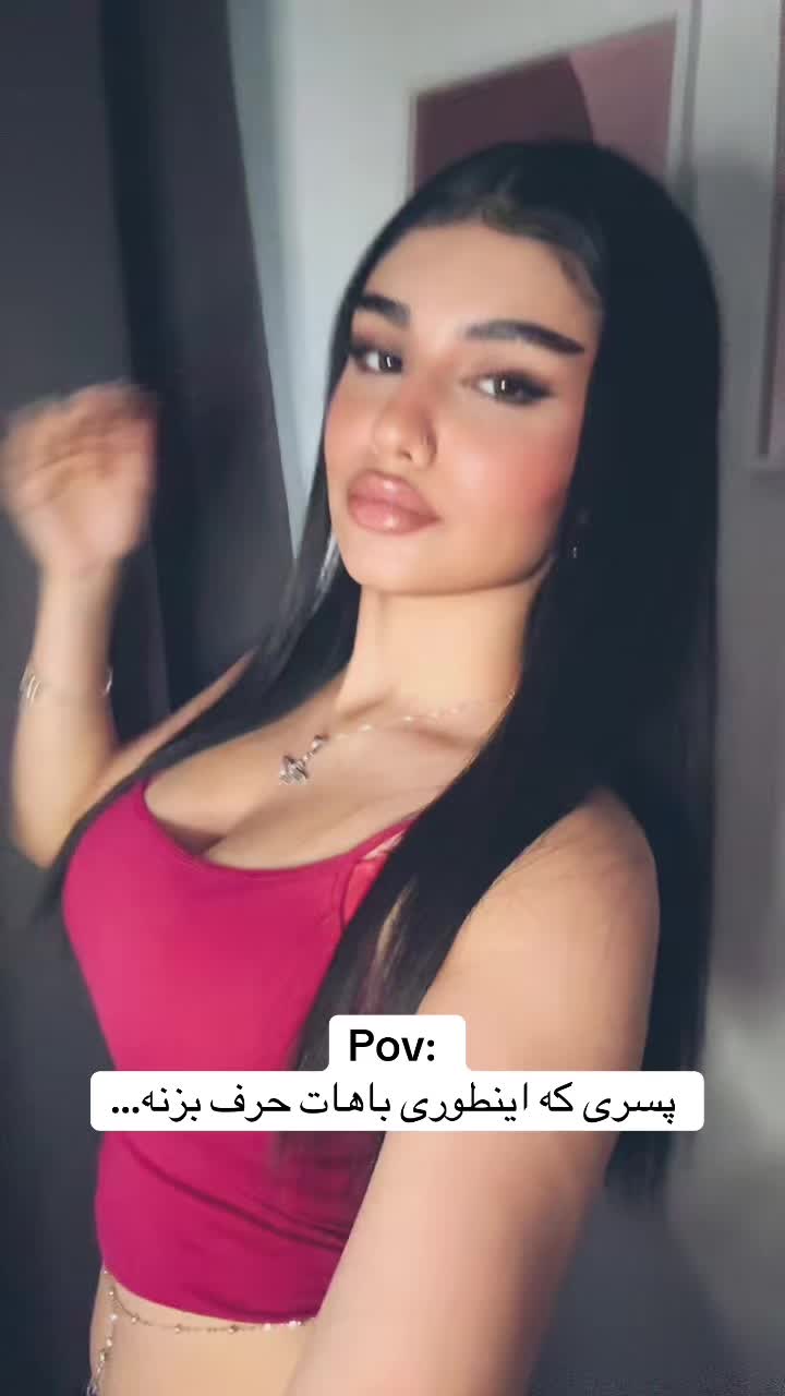 @hasti.j0
