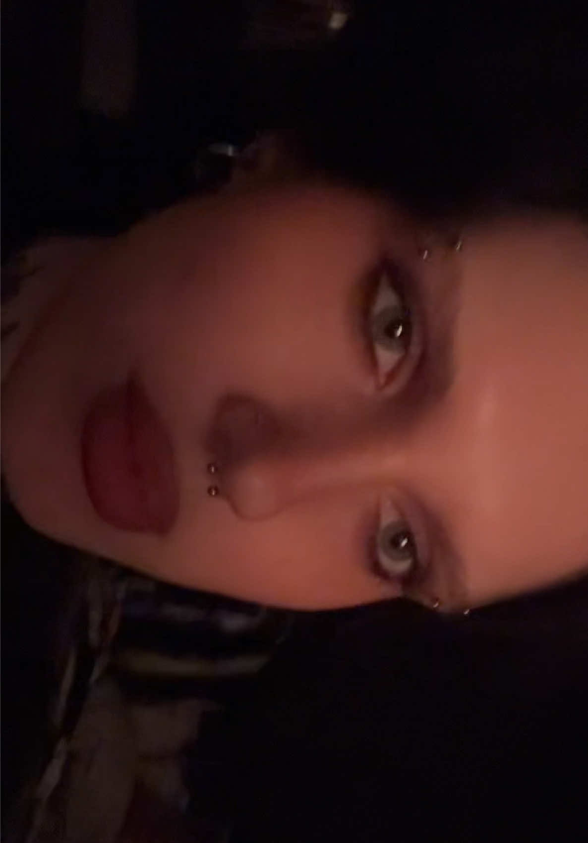 @StarNez