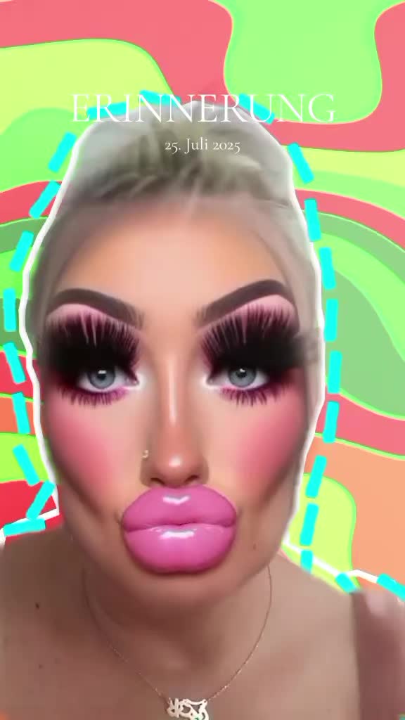 @Dani