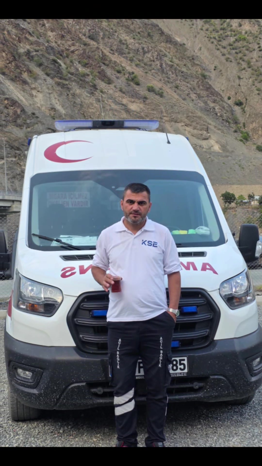 @Hamza Yıldız 3408
