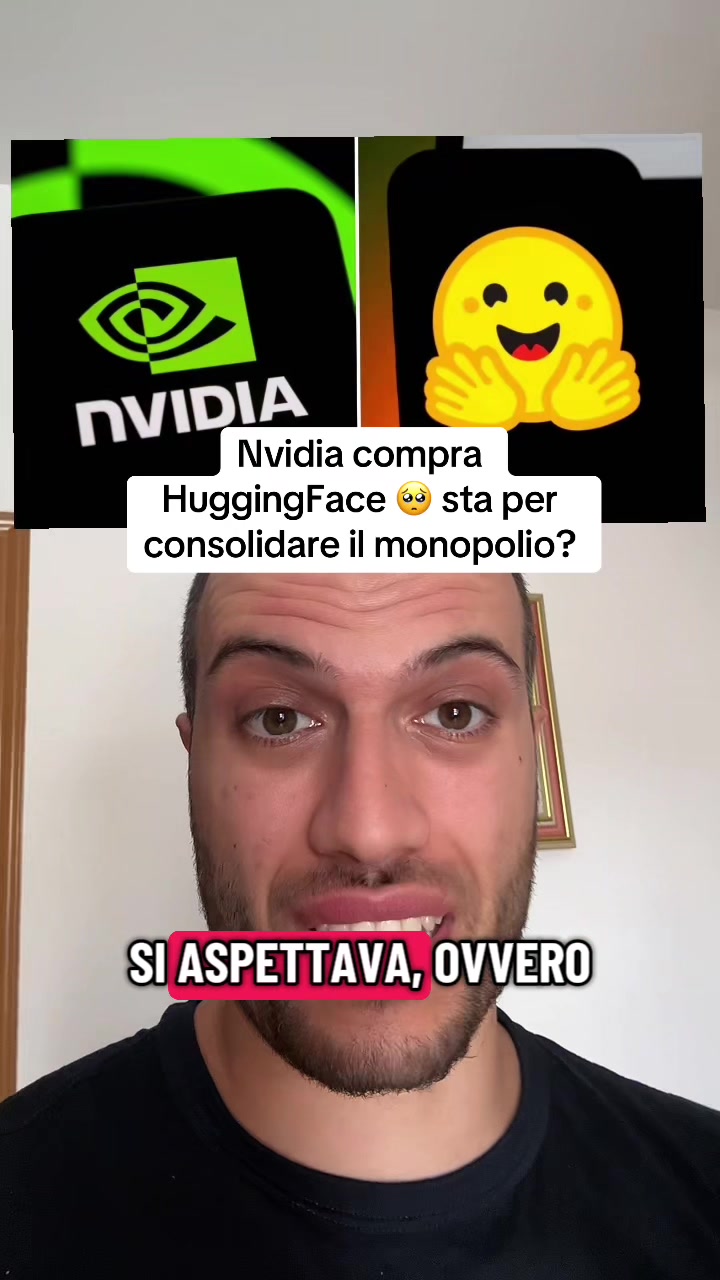 @Simone Rizzo