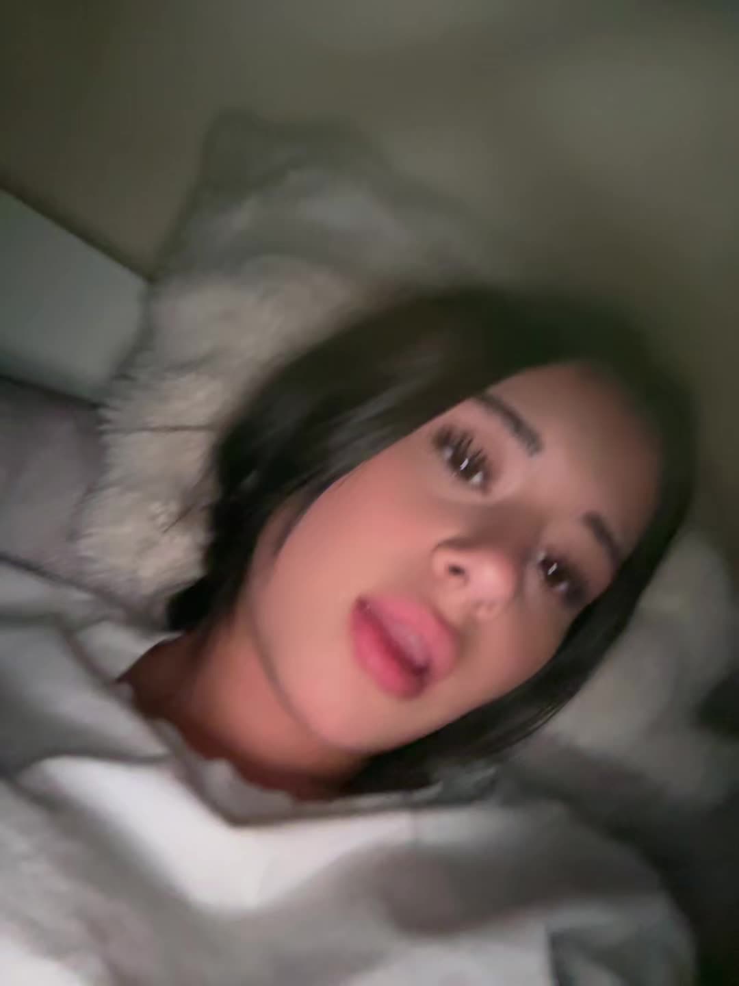 @𝑳𝒐𝒓𝒊𝒏