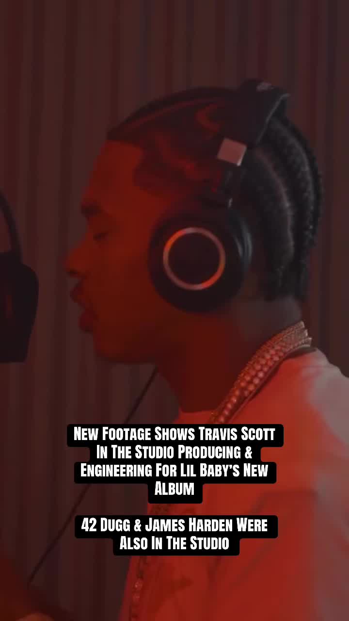 @Real1Of1TV
