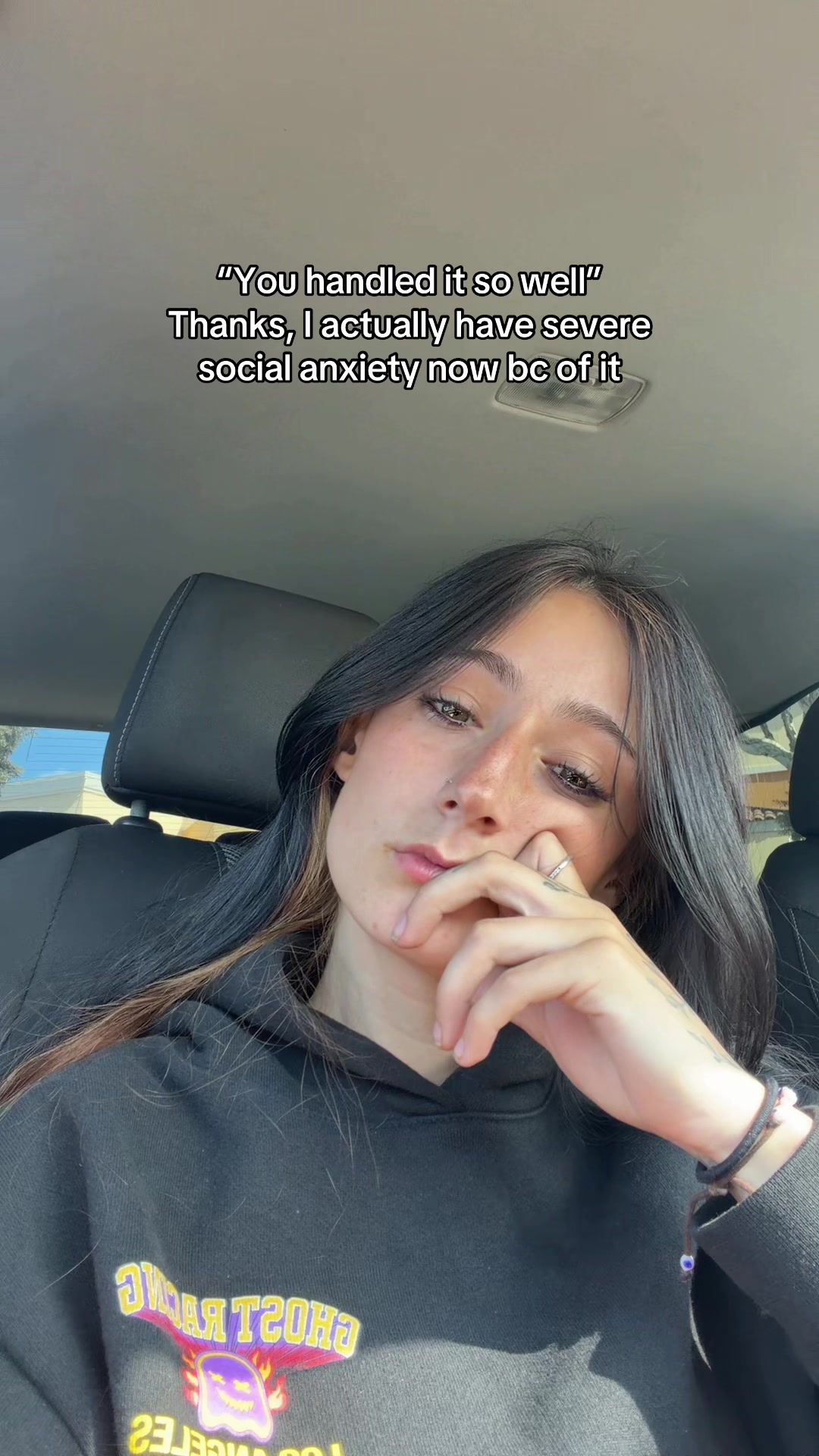 @whos.madzzzz