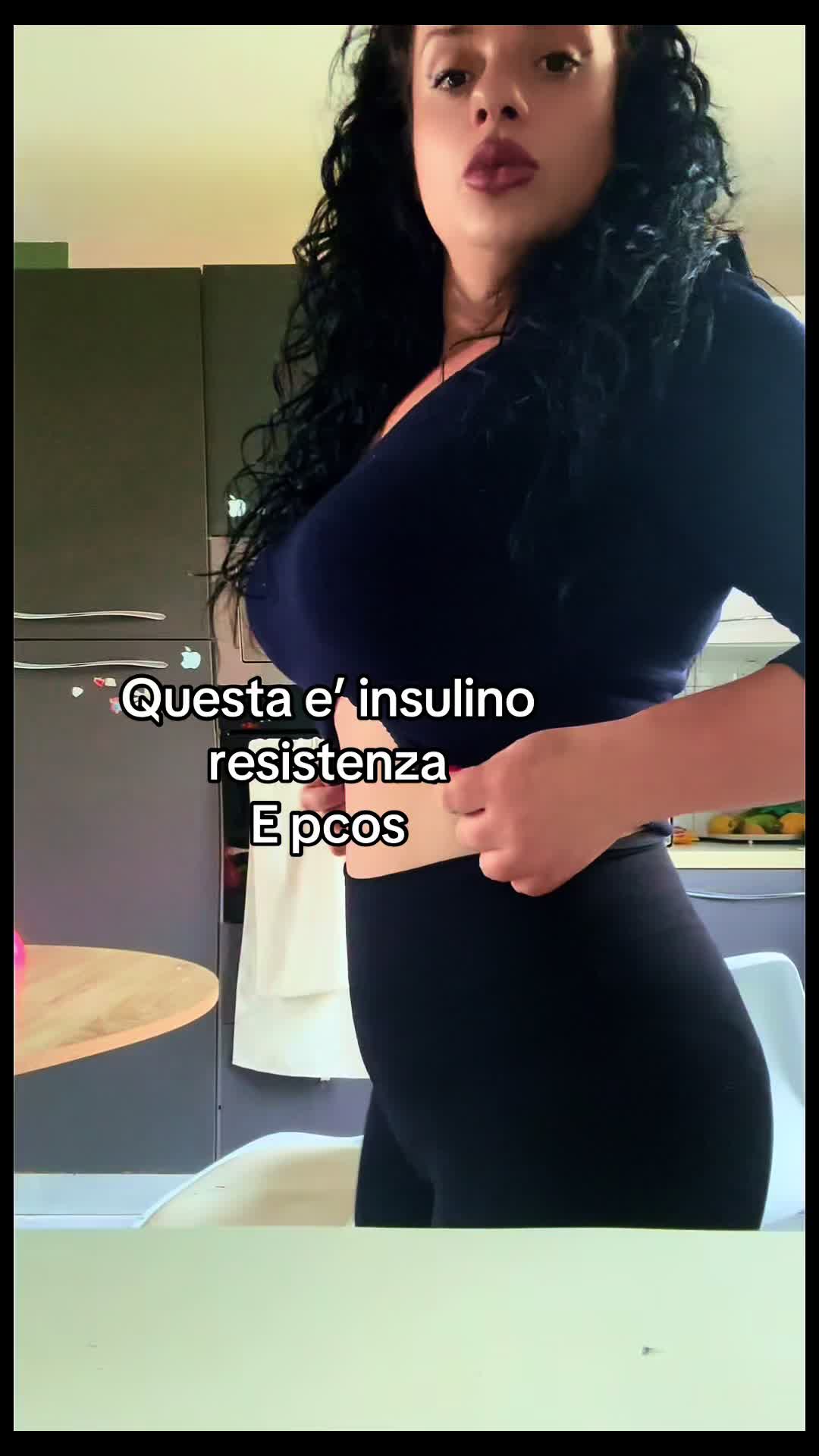 @zaira Queen IR 👑