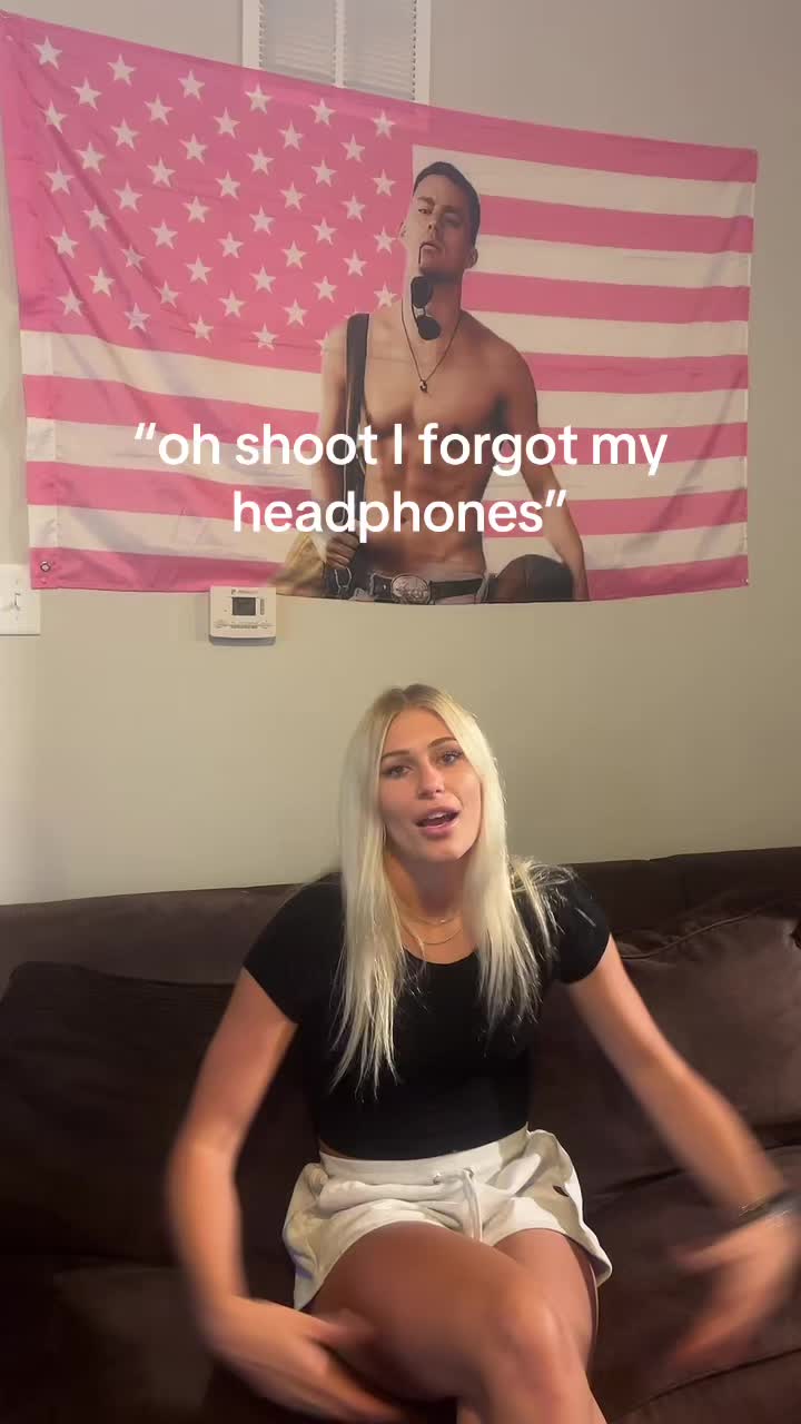@taylee