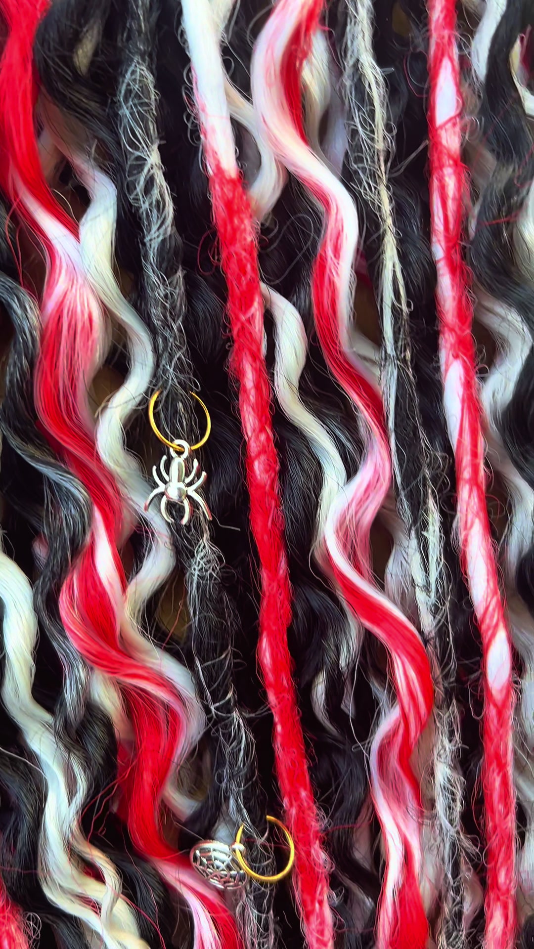 @DreadsbySheena