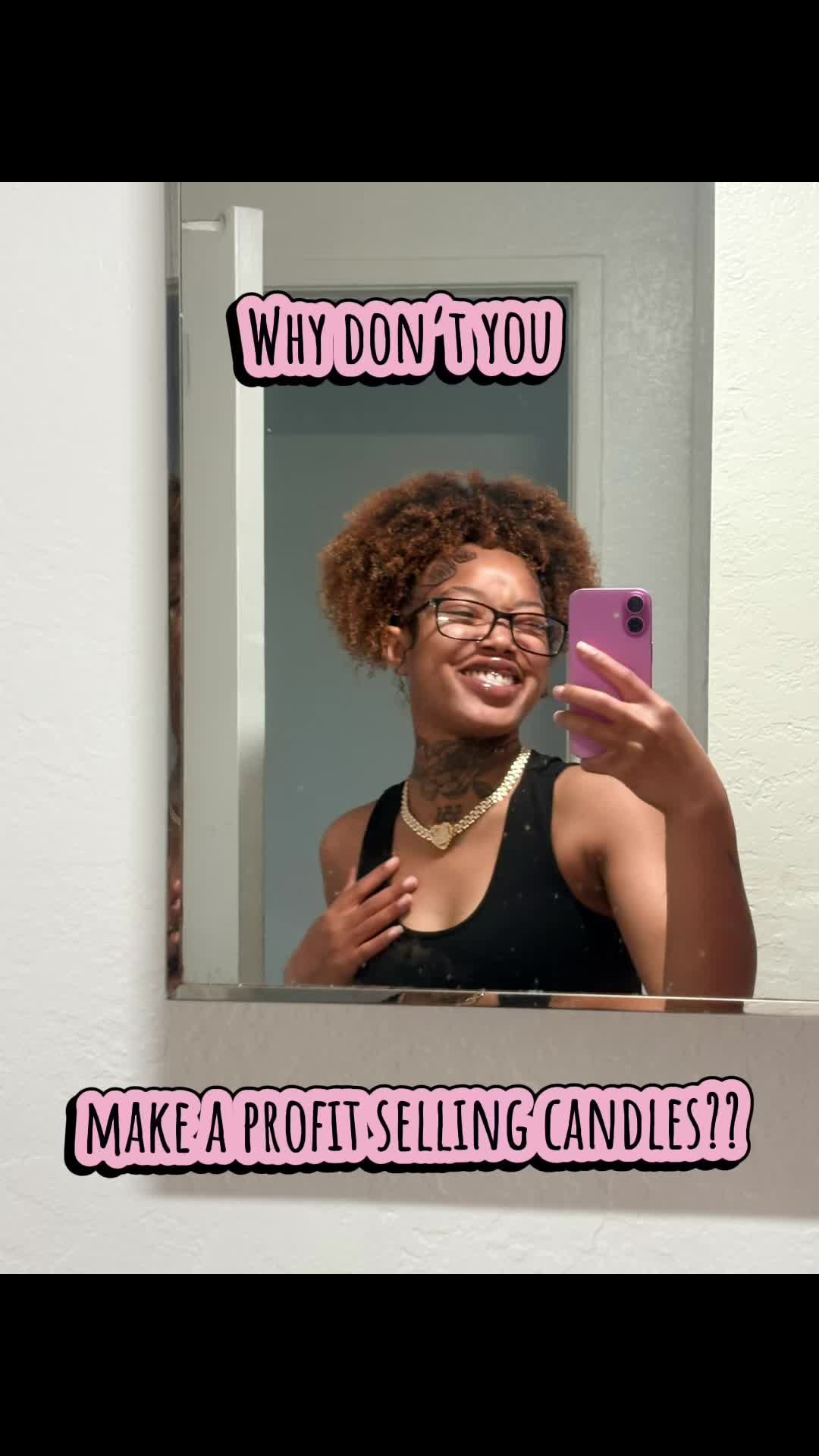 @Piper Olivia