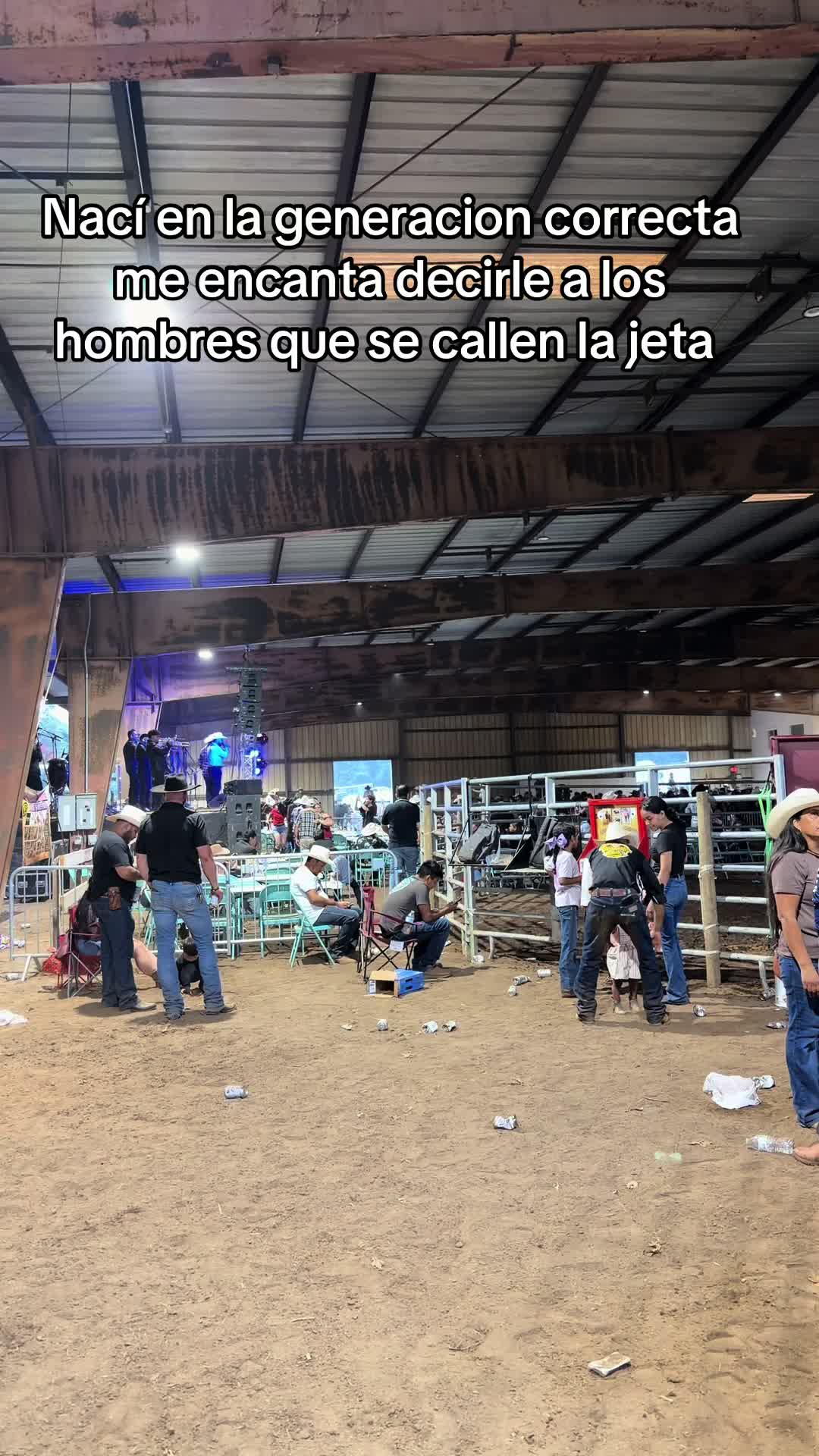 @🪐Yai C 2🦩🛫