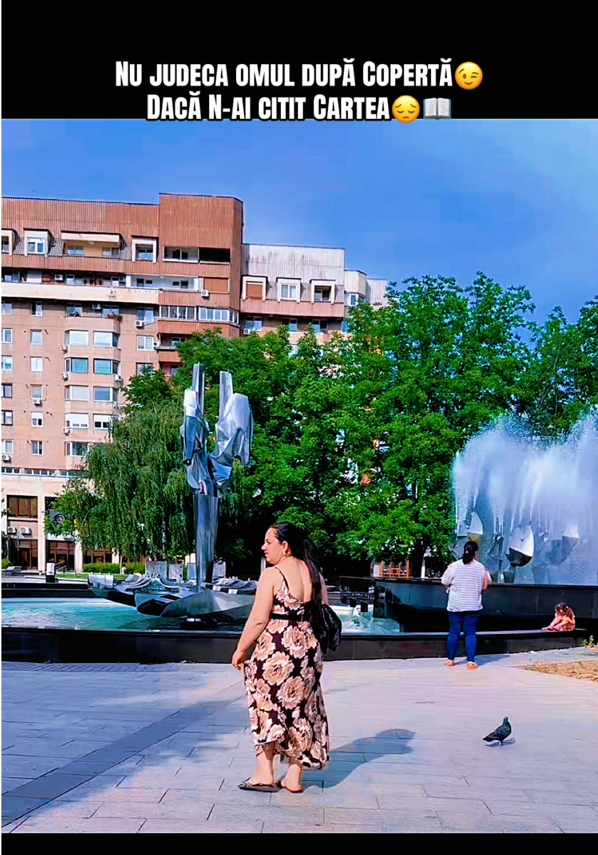 @⚜️𝑷𝒂𝒎𝒚⚜️