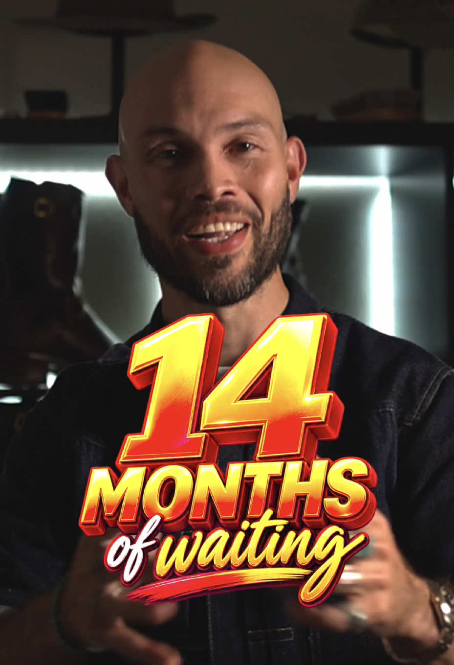 @Antonio Martinez