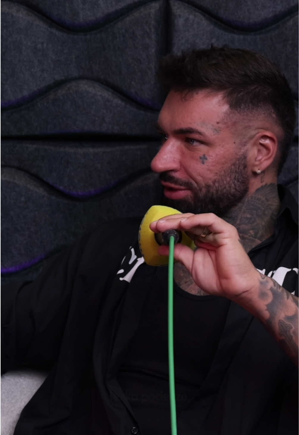 @Meloradio