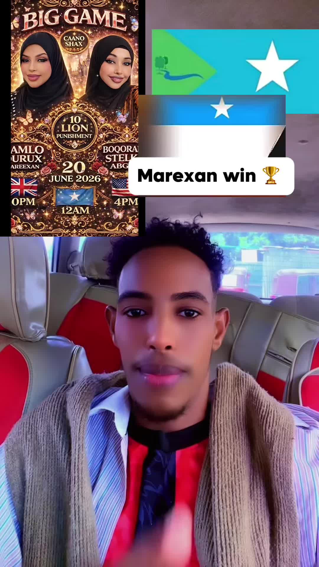 @Shiikhaalow 📿🦁🇾🇪