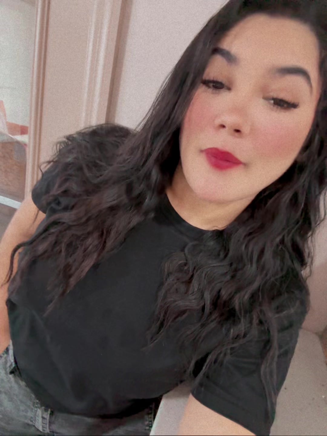 @️Jerlimar