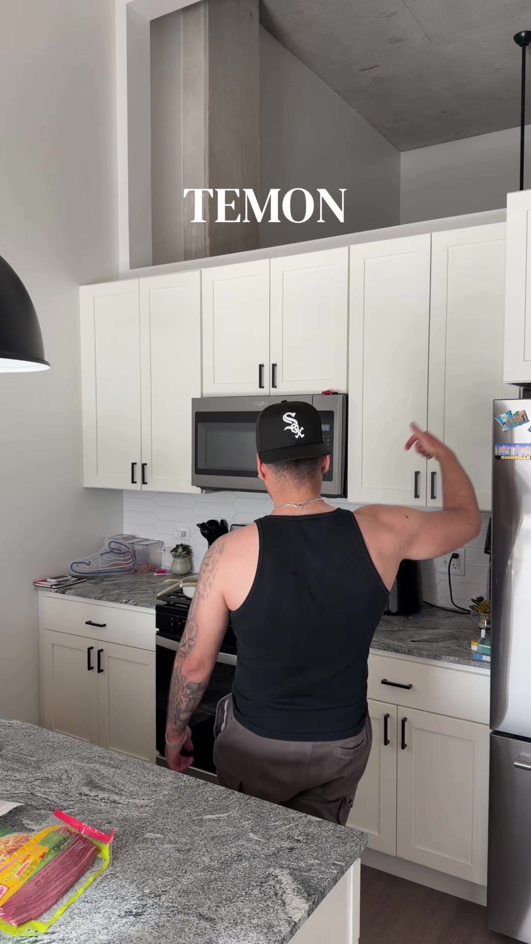@773thekid
