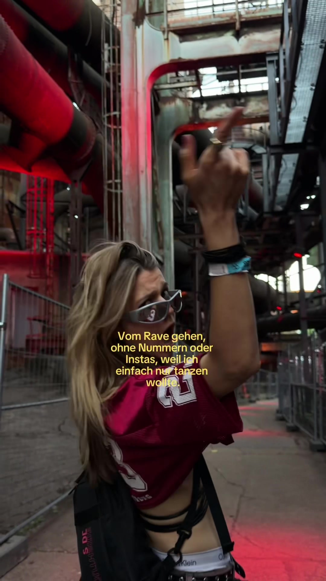 @Anna