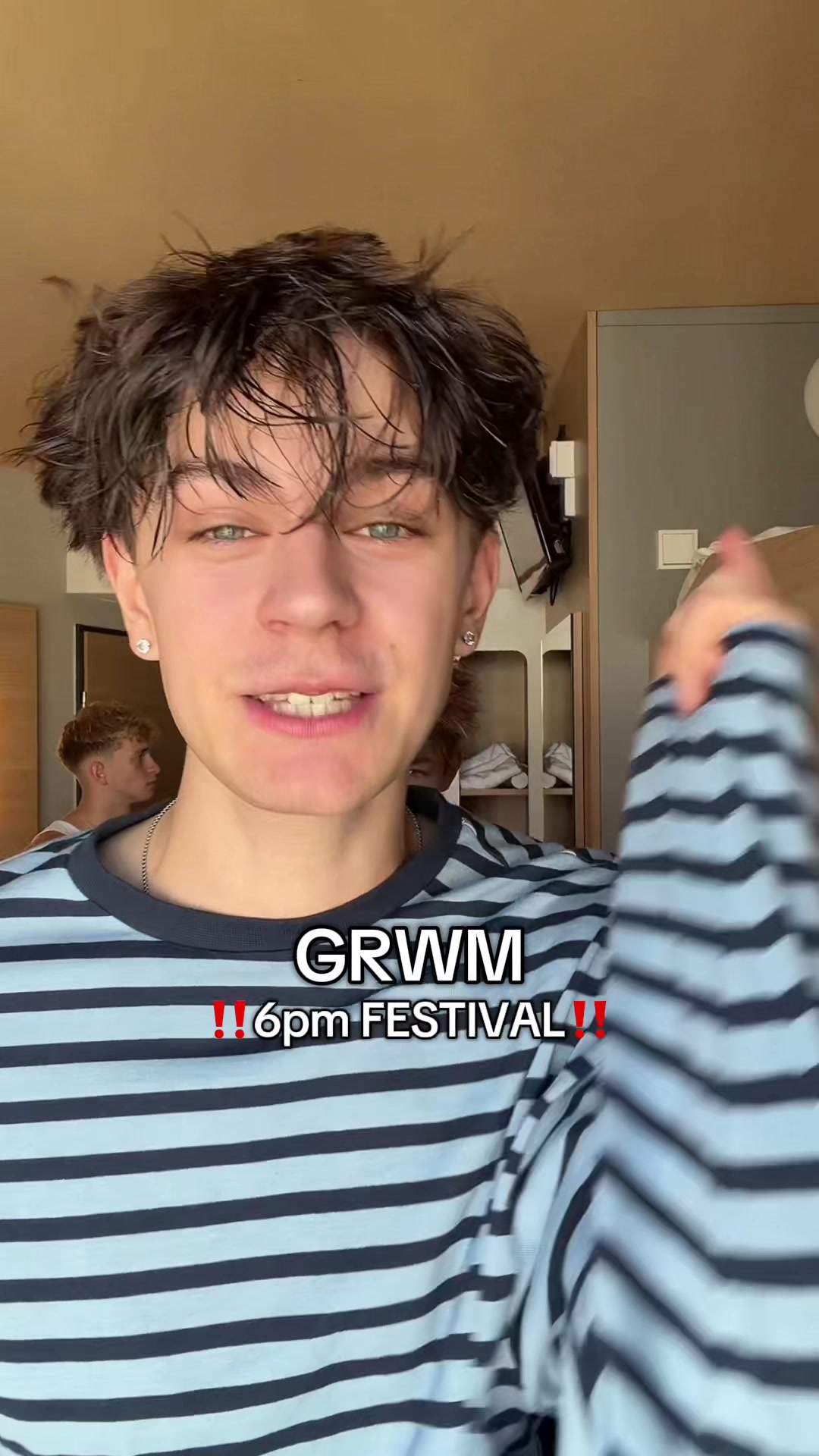 @finliii