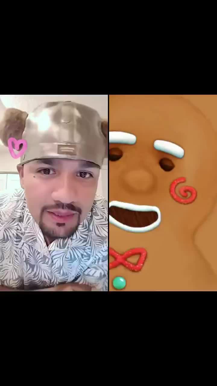 @ð²ðœðLuis ð³ð®â€ïžð¥ððâðªžâïž