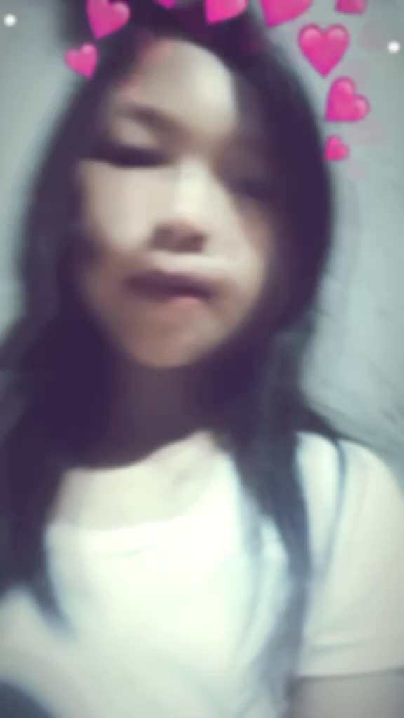 @꧁lynxxxᬊ᭄꧂