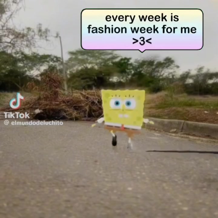@Fact Attack Adventures Español
