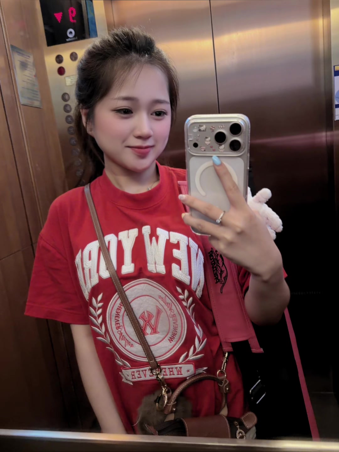 @๐ฏ๐๐๐ข๐๐๐๐๐๐๐๐หโ๐๏ฝก