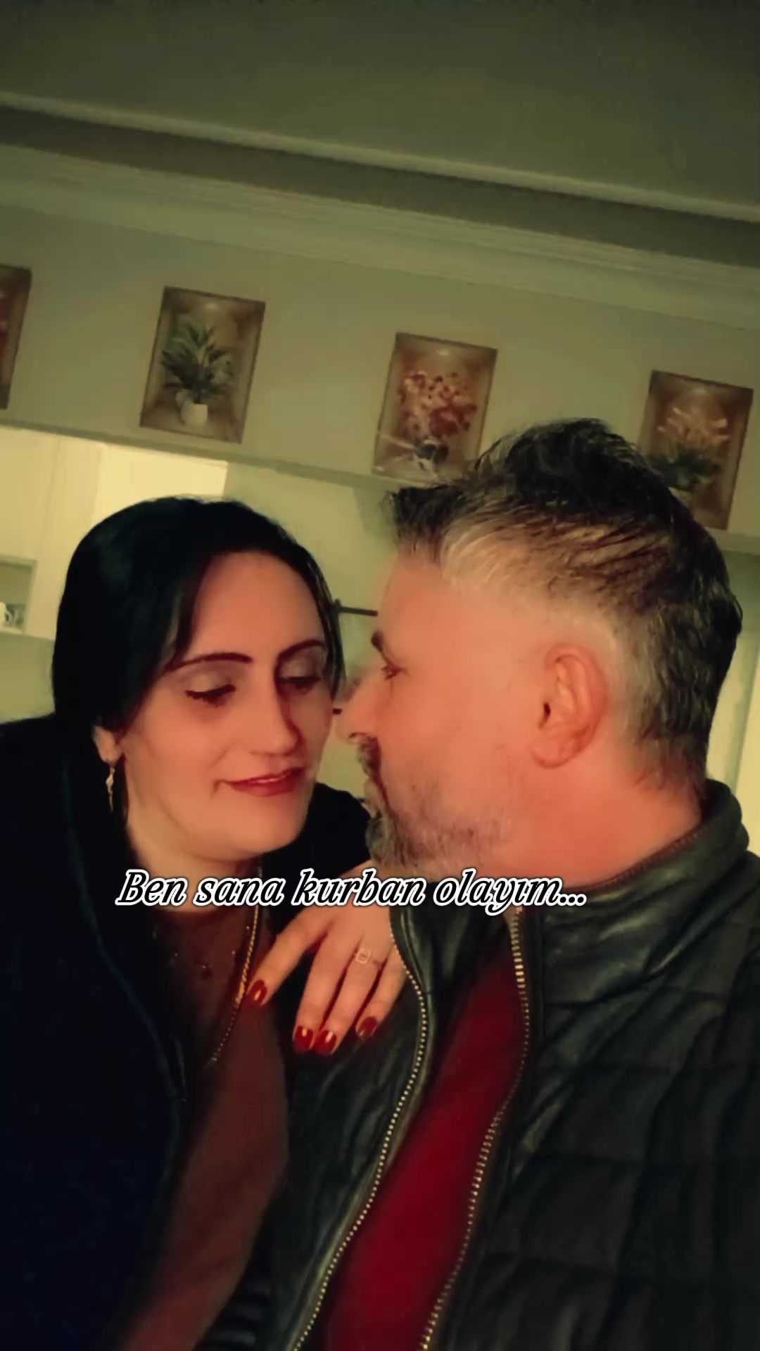 @♥️kurt♥️kzı♥️