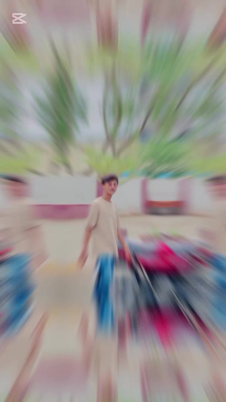 @⚡💫SaHiL RaZa🖤&spades;️