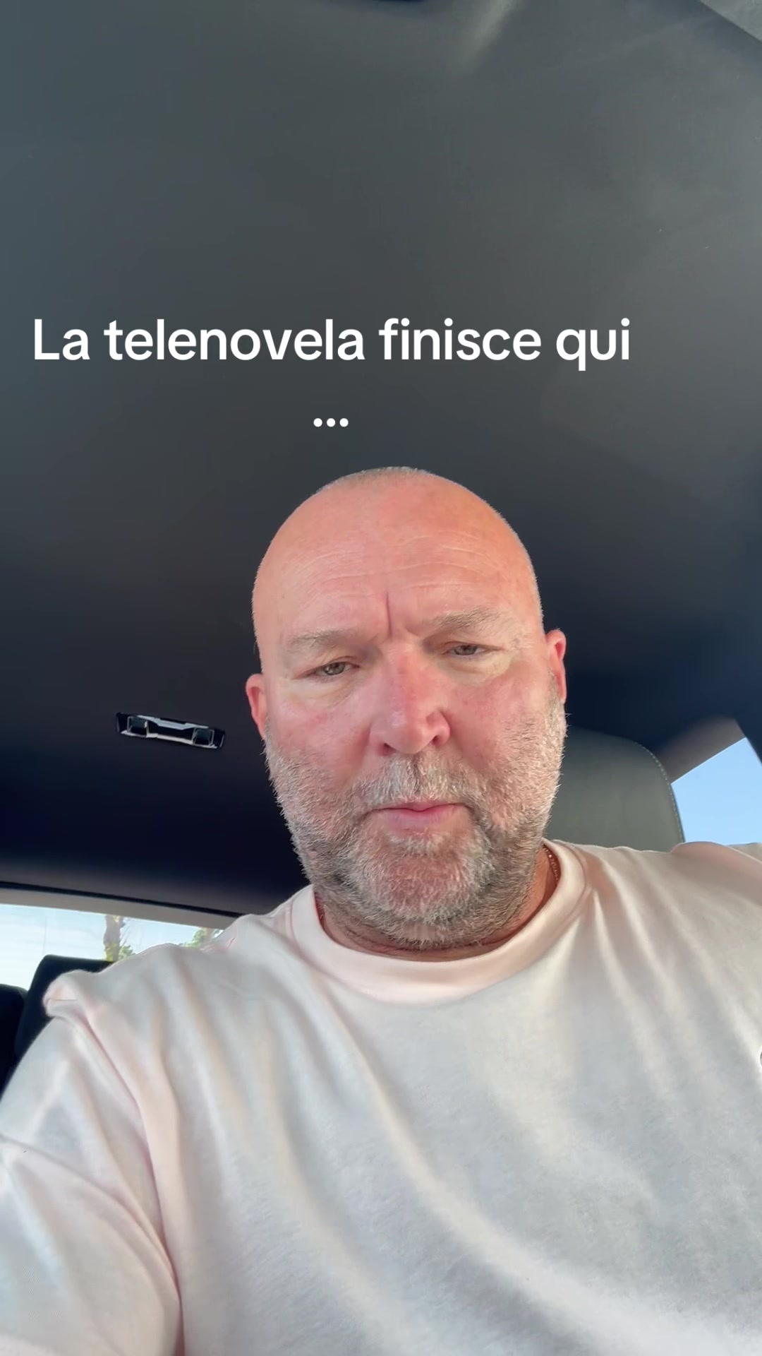 @Vincenzo