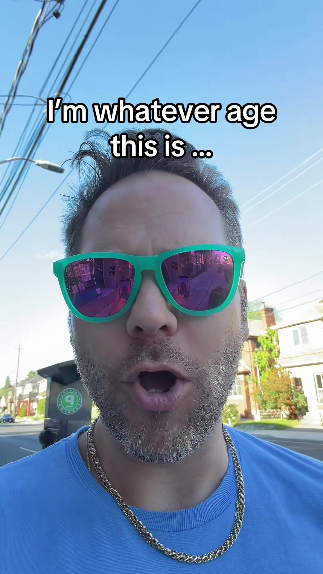 @GardeningGrant 🇨🇦