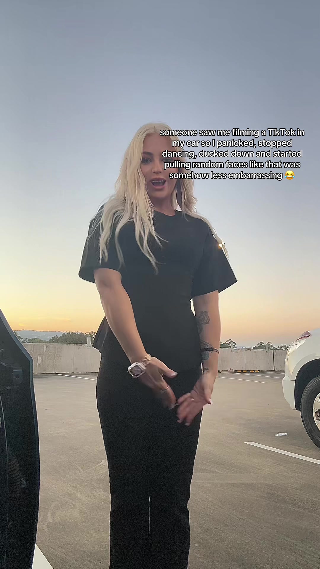 @KHAOTIK KRISTY ⚡️