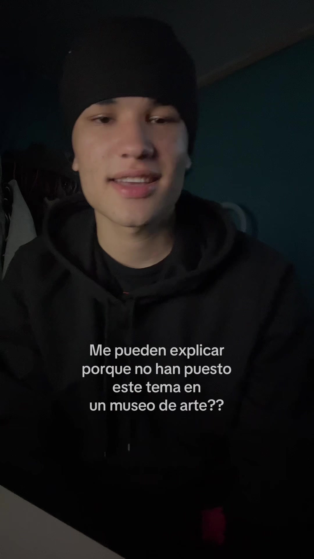 @who.jeis