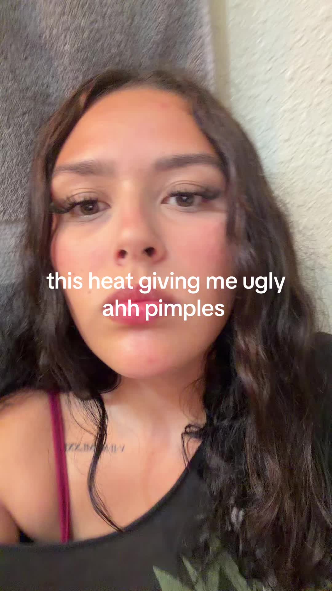 @madelie