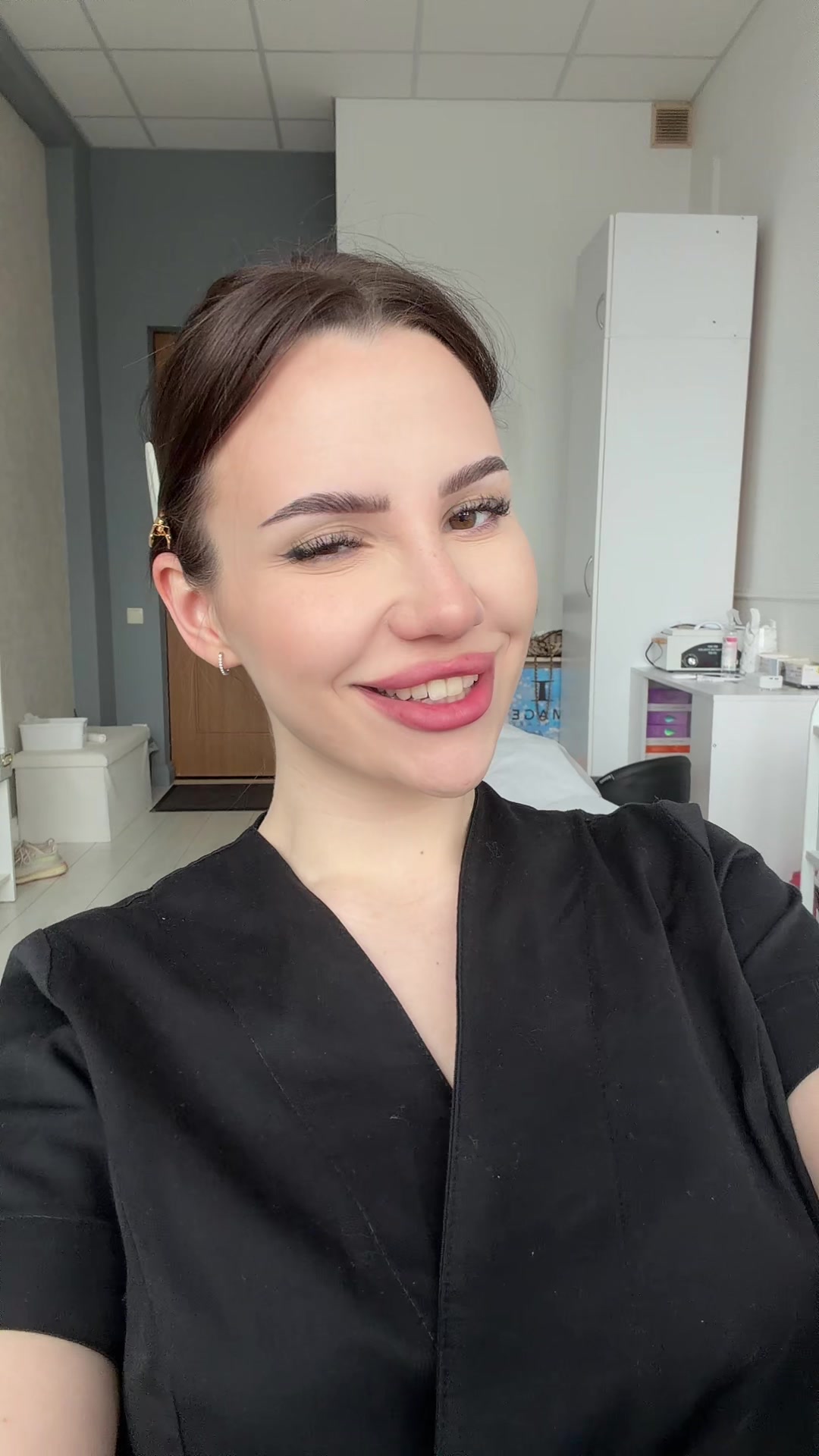 @sofisskiss