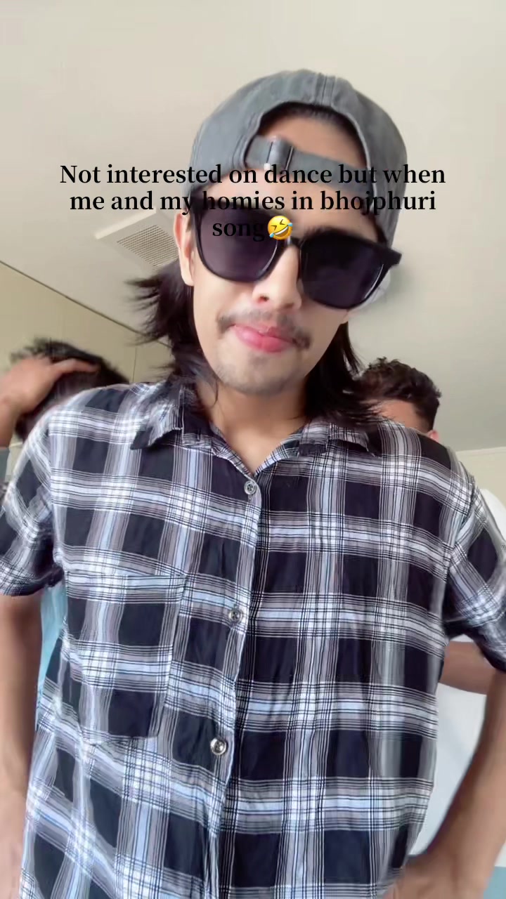 @Su Man Subedi