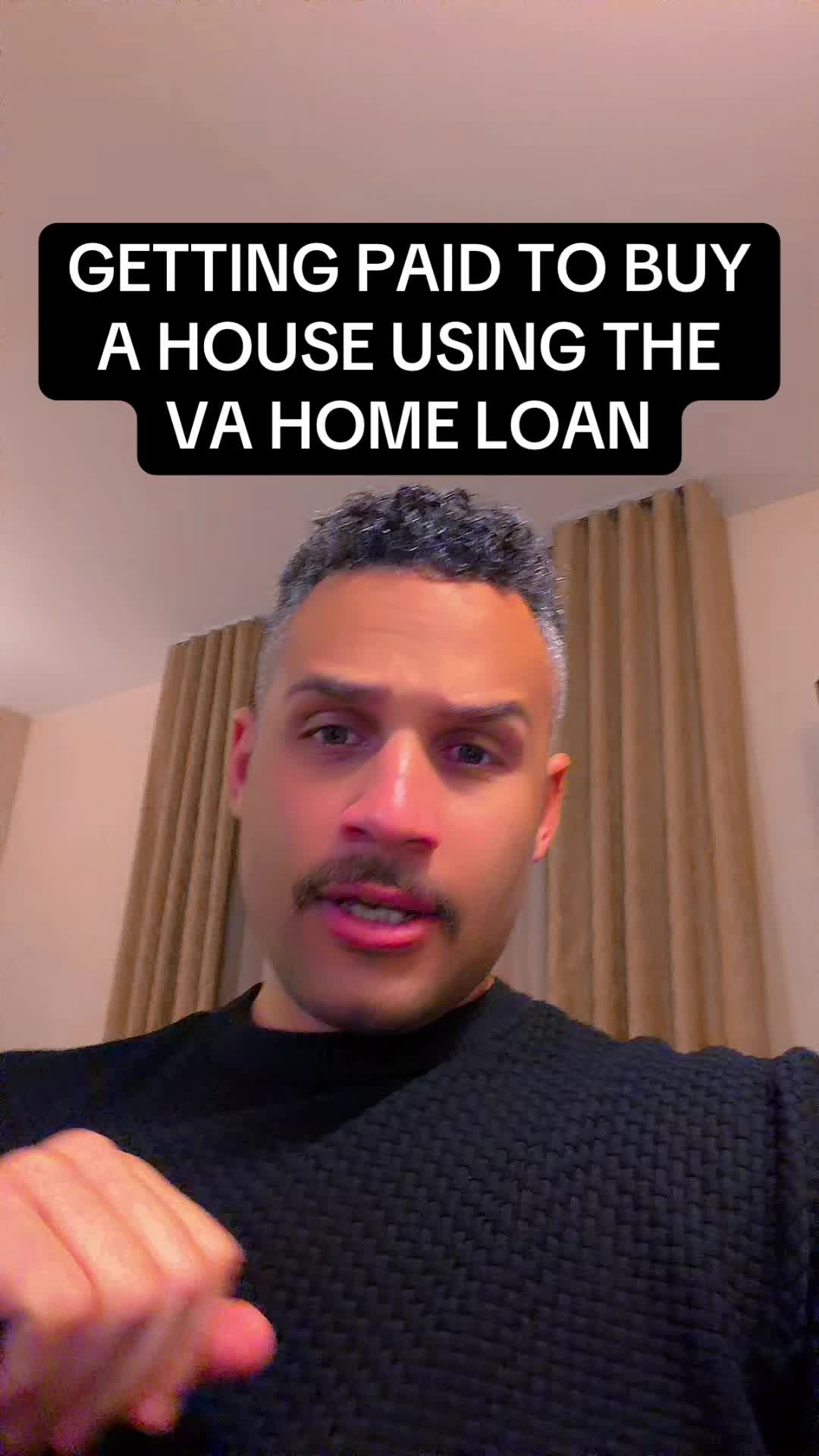@AfterActions
